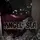 ☆Angel/Bea★