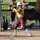 Lucysoftball36🥎✝️