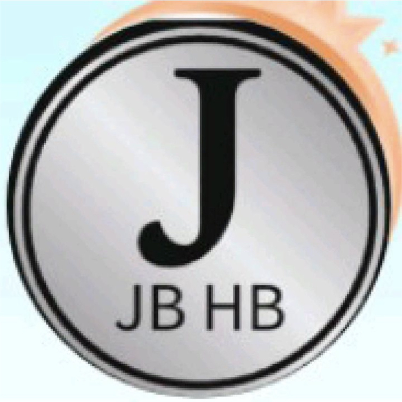 JB HB 12