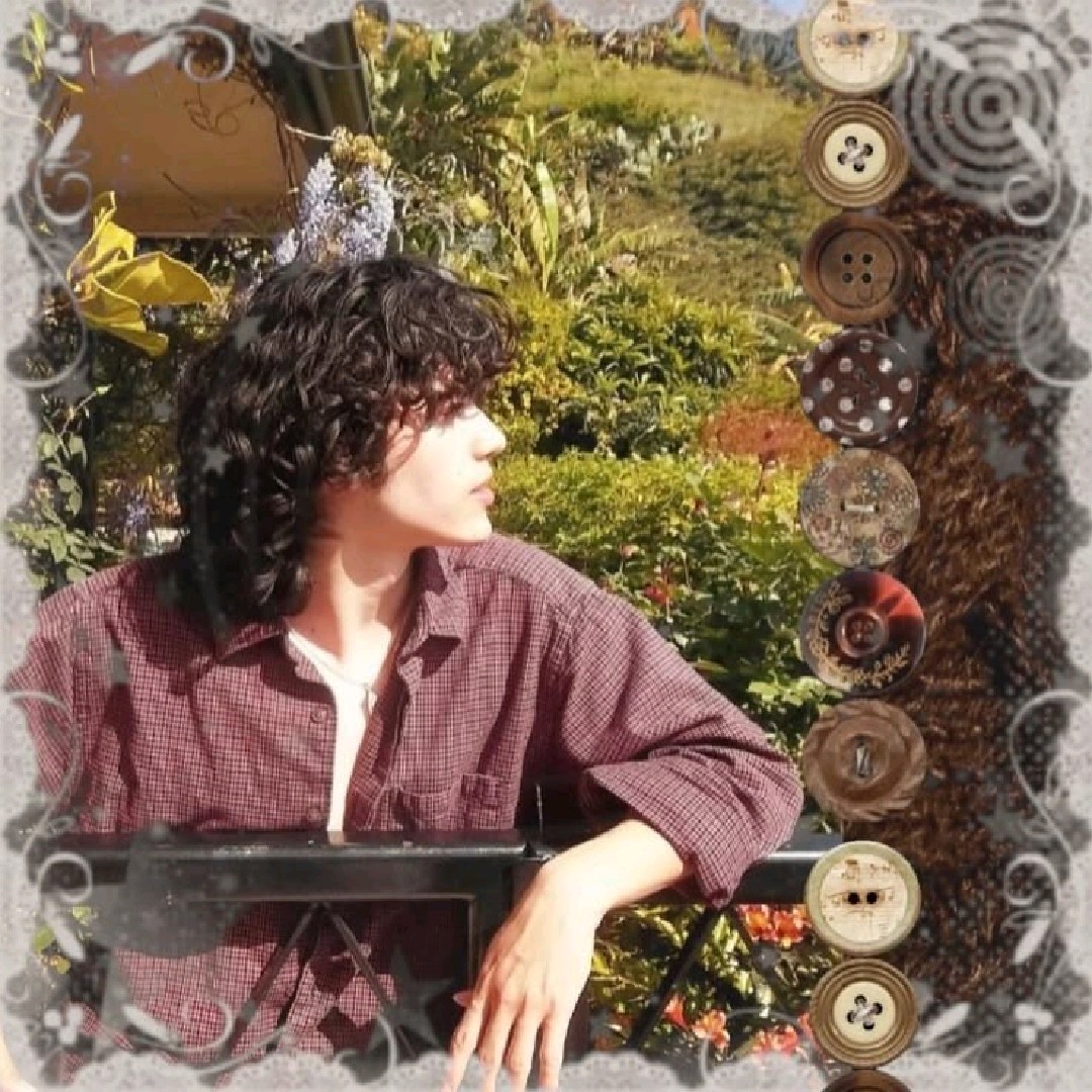 ✪🍂𝓐𝓾𝓽𝓾𝓶𝓷 🥕✪