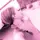 𝐀𝐯𝐚 ✞ 𓆉 ⋆.˚ 𓆝⋆.˚