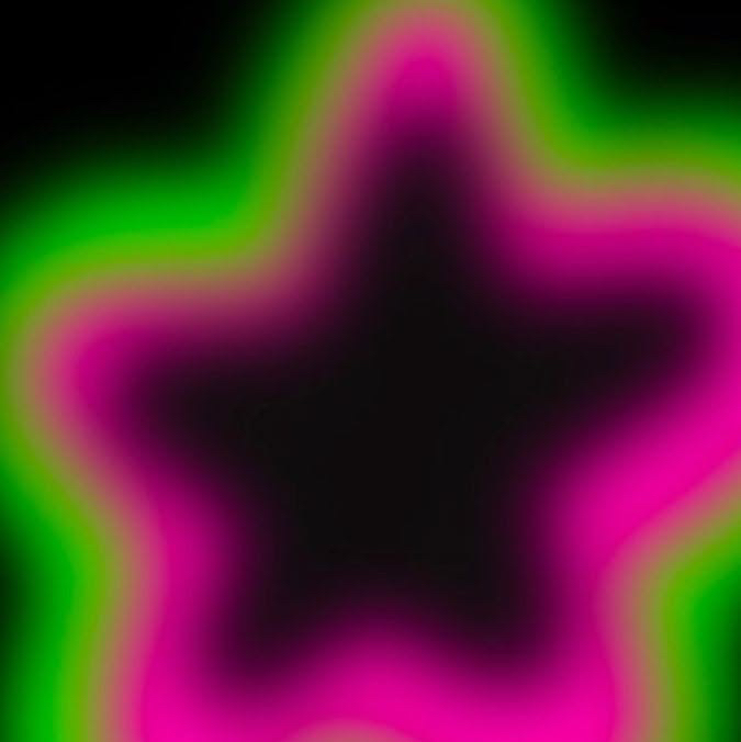 Jazzyᥫ᭡