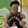 nba.mayeeee