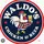 @Waldo’s