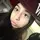 Tomboy so what