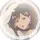 🪼⋆.ೃ࿔*:･._HOMURA_. 𑄝੭
