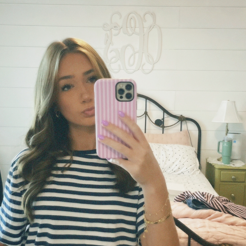 𝓵𝓲𝓿. ✞