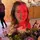 Cassie_T