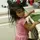 jordynn