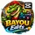 BayouEdits