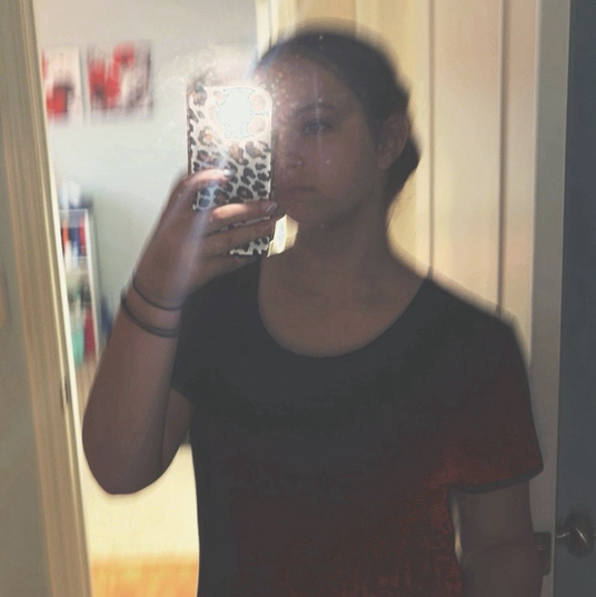 ℰ𝓂𝓂𝒶 𝓀𝒶𝓉ℯ ࣪ ִֶָ☾.