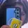 ._.loretta._.