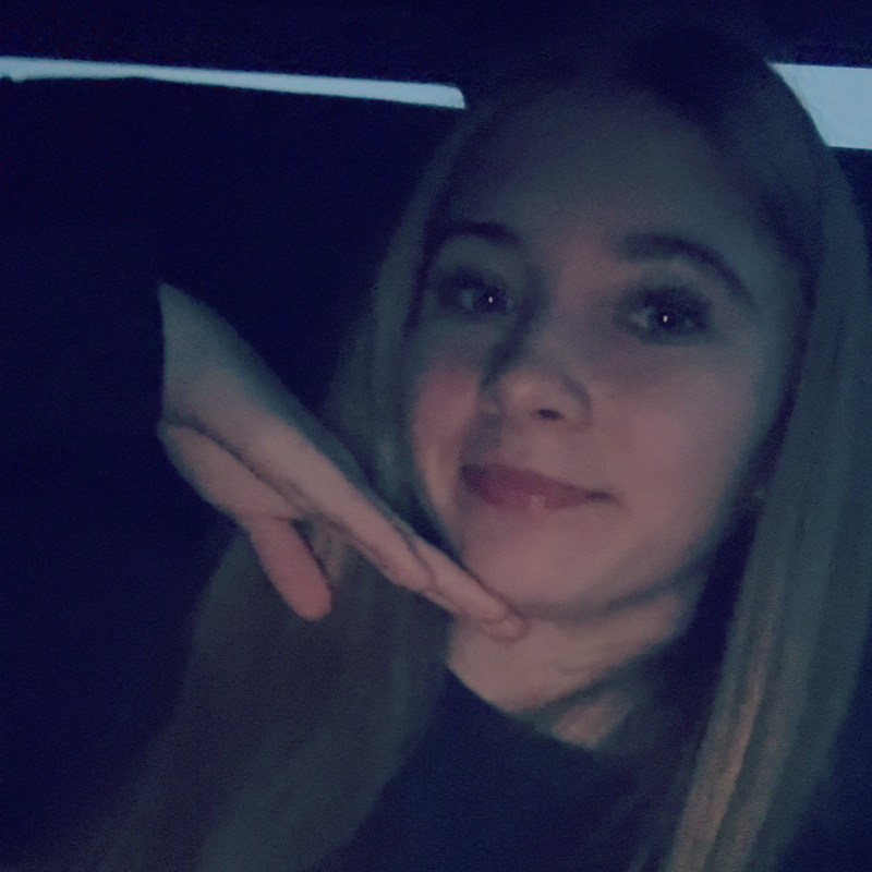 🪩💗Abby💗🪩