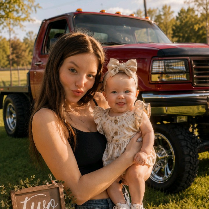 Amber Hamblock773