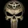 Punisher117