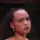 PeggySchuyler_🫰😛❤️