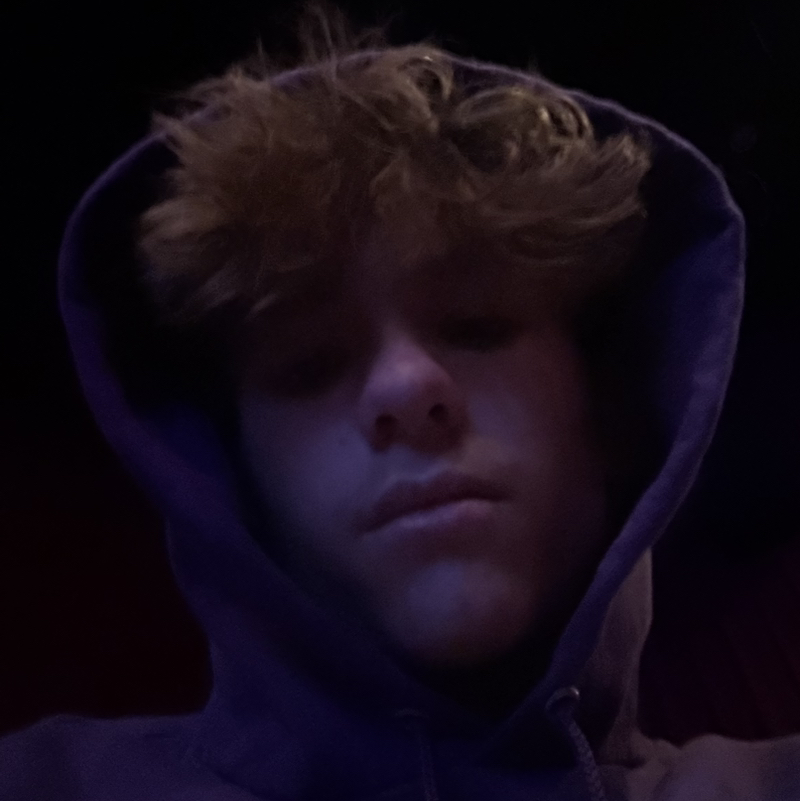 ultra_wyatt
