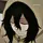 itzz_AIZAWA-SHOTA!!!