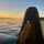 @‘ 𝐏𝐚𝐫𝐢𝐬 ☀️