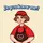 Tasteful Lunch Lady 