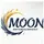 MOON ENT
