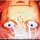 Naruto for life 