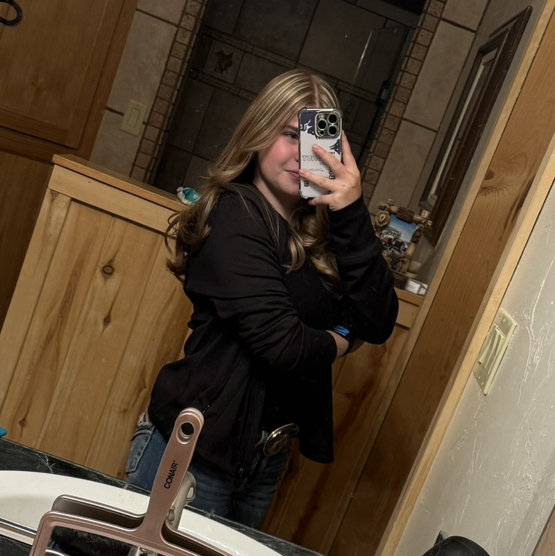 Tiffy🤠