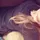 Eve.Mwah💋