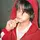 Leeminho