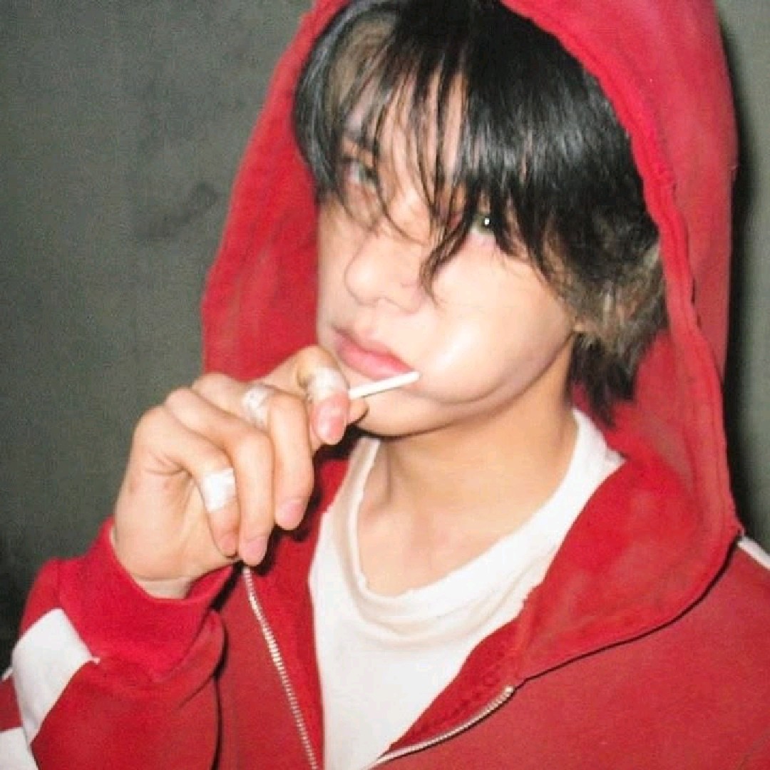 Leeminho