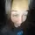 Layla Reardon