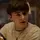 ❤️WillByers❤️