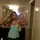 lucylol