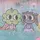 🌈 𓂃clover ♡’s bassie