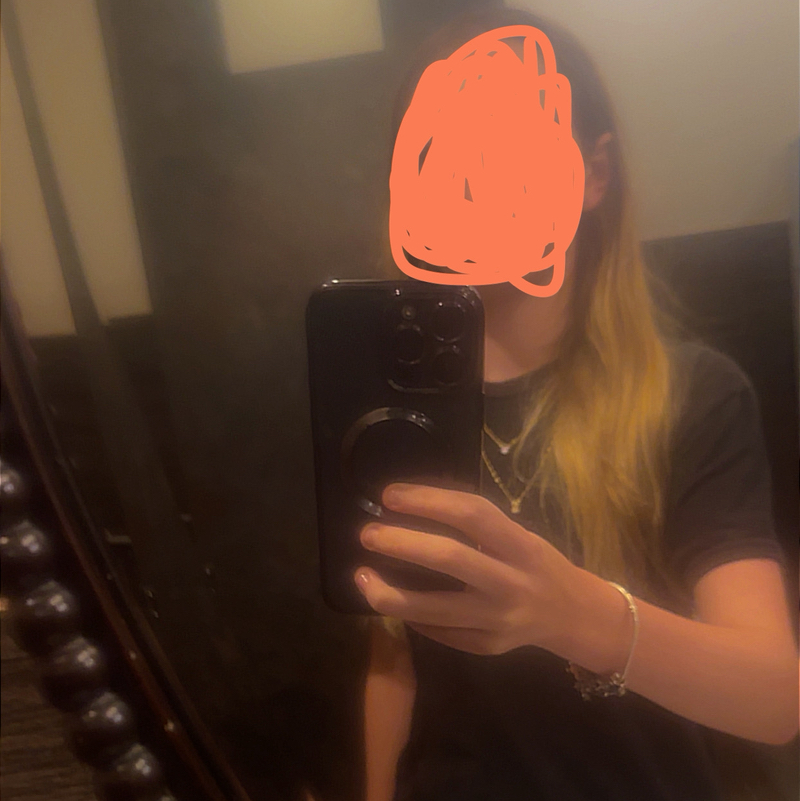 𝓢𝓸𝓹𝓱 🙊ིྀ