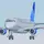 AviationD