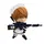 ✩°｡⋆Emdawg1303⸜ ✎ ✮