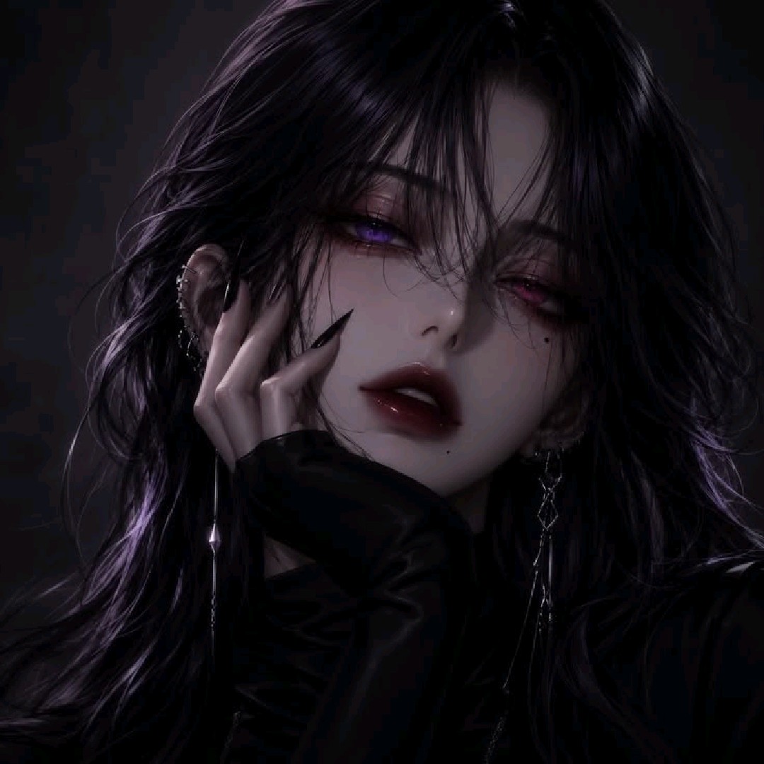 🖤Mayze🖤