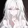 Aisaka