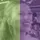 winterwidow4edits「❀」