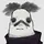 Axton