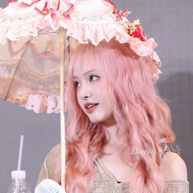 ꦞ.⠀⠀⠀⠀𝗄ⴗ⠀𝗐𝗂  