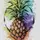 PineappleStudios