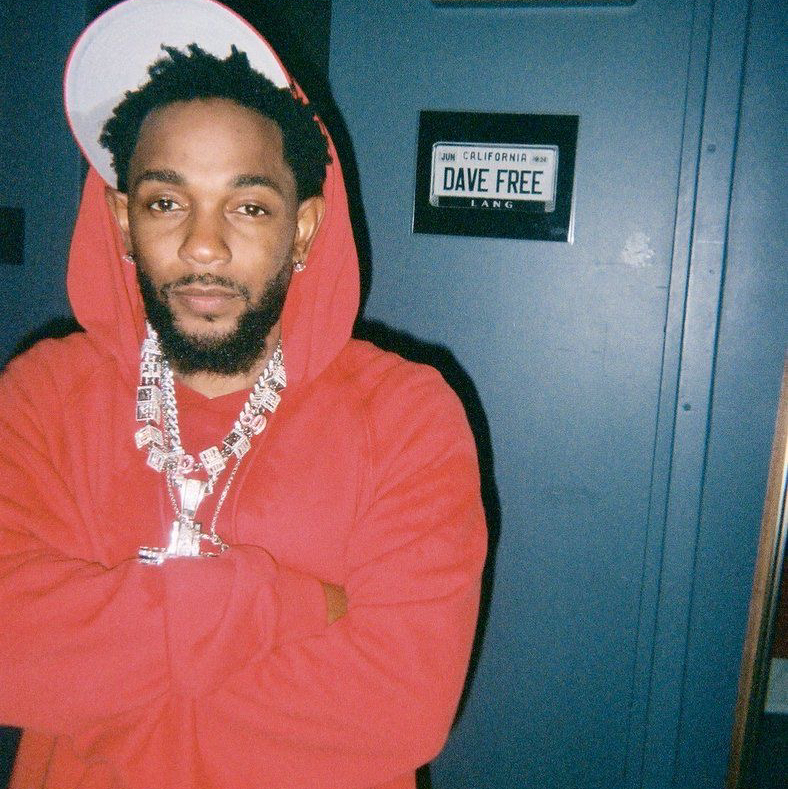 syre