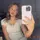 𝐤𝐚𝐫𝐬𝐲𝐧 𝐠𝐫𝐚𝐜𝐞✞
