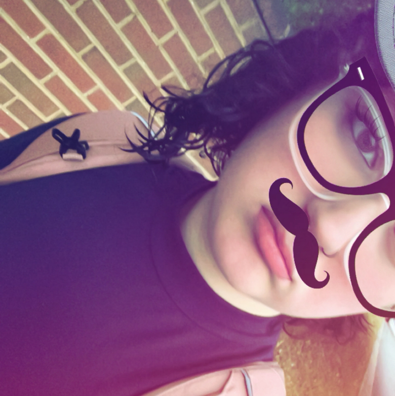 𝔄𝔰𝔥𝔈ℭ𝔭𝔩𝔦𝔰𝔈 🖤