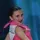 Dancer4life