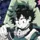 ✨~Deku~✨