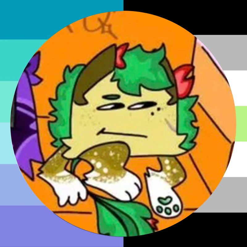 🎤❤️🌮! taco !◼️▫️◼️