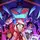 Hazbin hotel addict